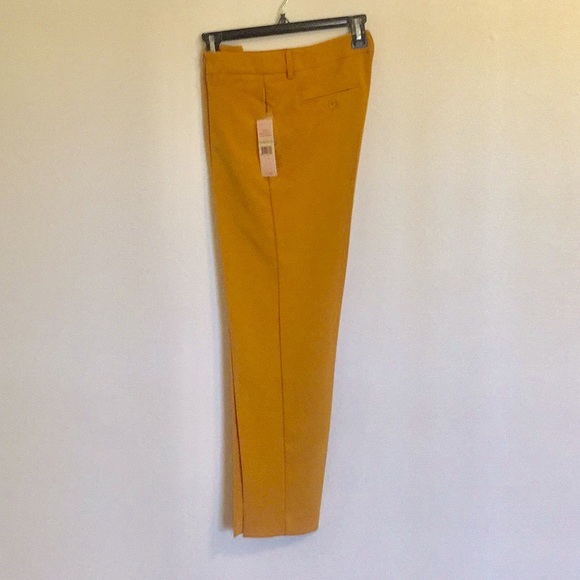 Nanette Lepore Pants - Nanette Lepore
